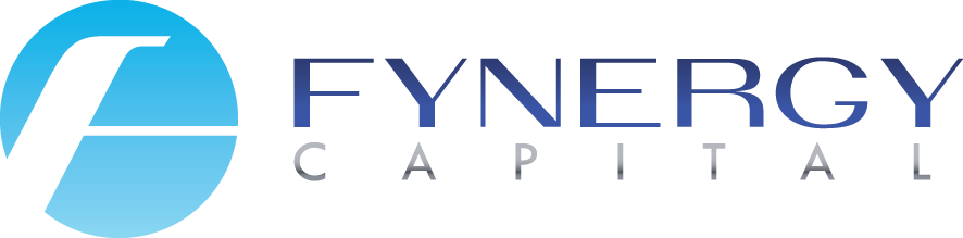Fynergy Capital